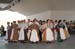 salvajesexpo2008_4900