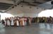 salvajesexpo2008_4902