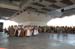 salvajesexpo2008_4903