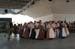 salvajesexpo2008_4904