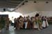 salvajesexpo2008_4906