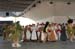 salvajesexpo2008_4907