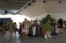 salvajesexpo2008_4908