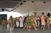 salvajesexpo2008_4911