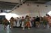 salvajesexpo2008_4912