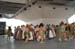 salvajesexpo2008_4913