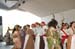 salvajesexpo2008_4915