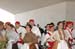 salvajesexpo2008_4916
