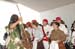 salvajesexpo2008_4917