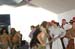 salvajesexpo2008_4919