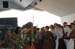 salvajesexpo2008_4920