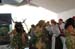 salvajesexpo2008_4922