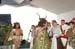 salvajesexpo2008_4923