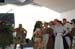 salvajesexpo2008_4924
