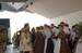 salvajesexpo2008_4926