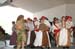 salvajesexpo2008_4927