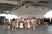 salvajesexpo2008_4929