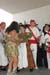 salvajesexpo2008_4931