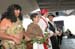 salvajesexpo2008_4934