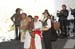 salvajesexpo2008_4935