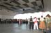 salvajesexpo2008_4936