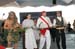 salvajesexpo2008_4937