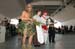 salvajesexpo2008_4938
