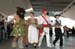 salvajesexpo2008_4939
