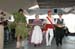 salvajesexpo2008_4941