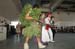salvajesexpo2008_4942