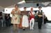 salvajesexpo2008_4943