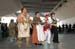 salvajesexpo2008_4944