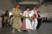 salvajesexpo2008_4946