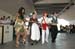 salvajesexpo2008_4947