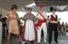 salvajesexpo2008_4948