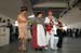 salvajesexpo2008_4949