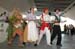 salvajesexpo2008_4950