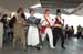 salvajesexpo2008_4951
