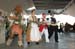 salvajesexpo2008_4952