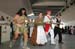 salvajesexpo2008_4954