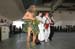 salvajesexpo2008_4955