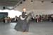 salvajesexpo2008_4956