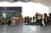 salvajesexpo2008_4957