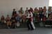 salvajesexpo2008_4959