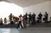 salvajesexpo2008_4962