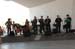 salvajesexpo2008_4964