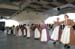 salvajesexpo2008_4968