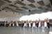 salvajesexpo2008_4972