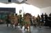 salvajesexpo2008_4979