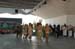 salvajesexpo2008_4980